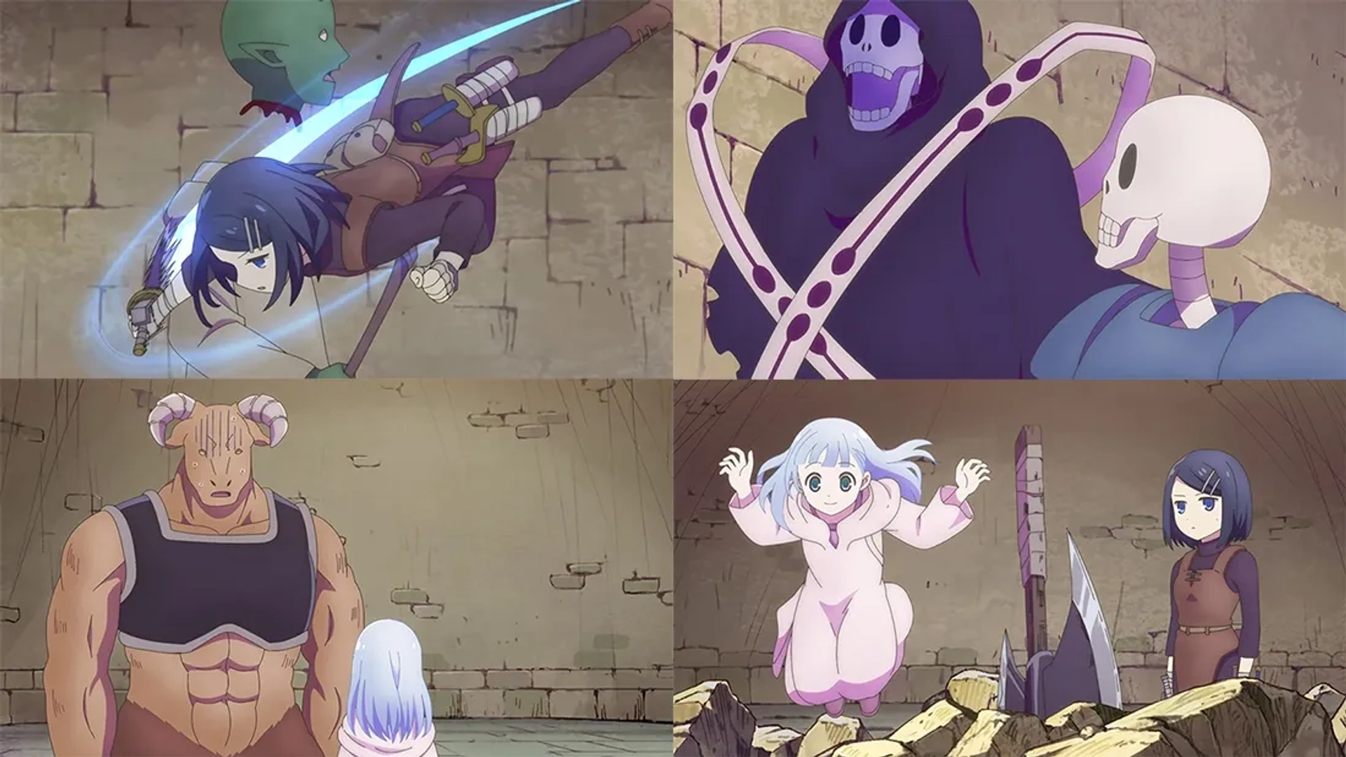 انیمه-مردم-سیاهچاله