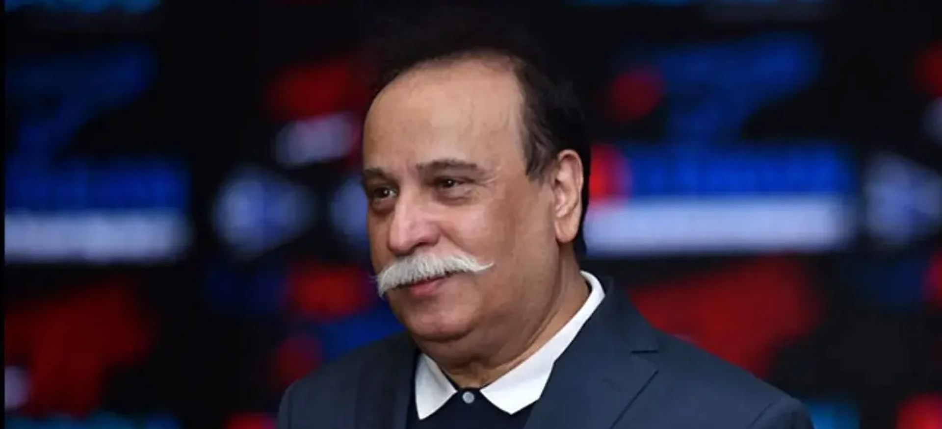 محمد صادق رنجکشان