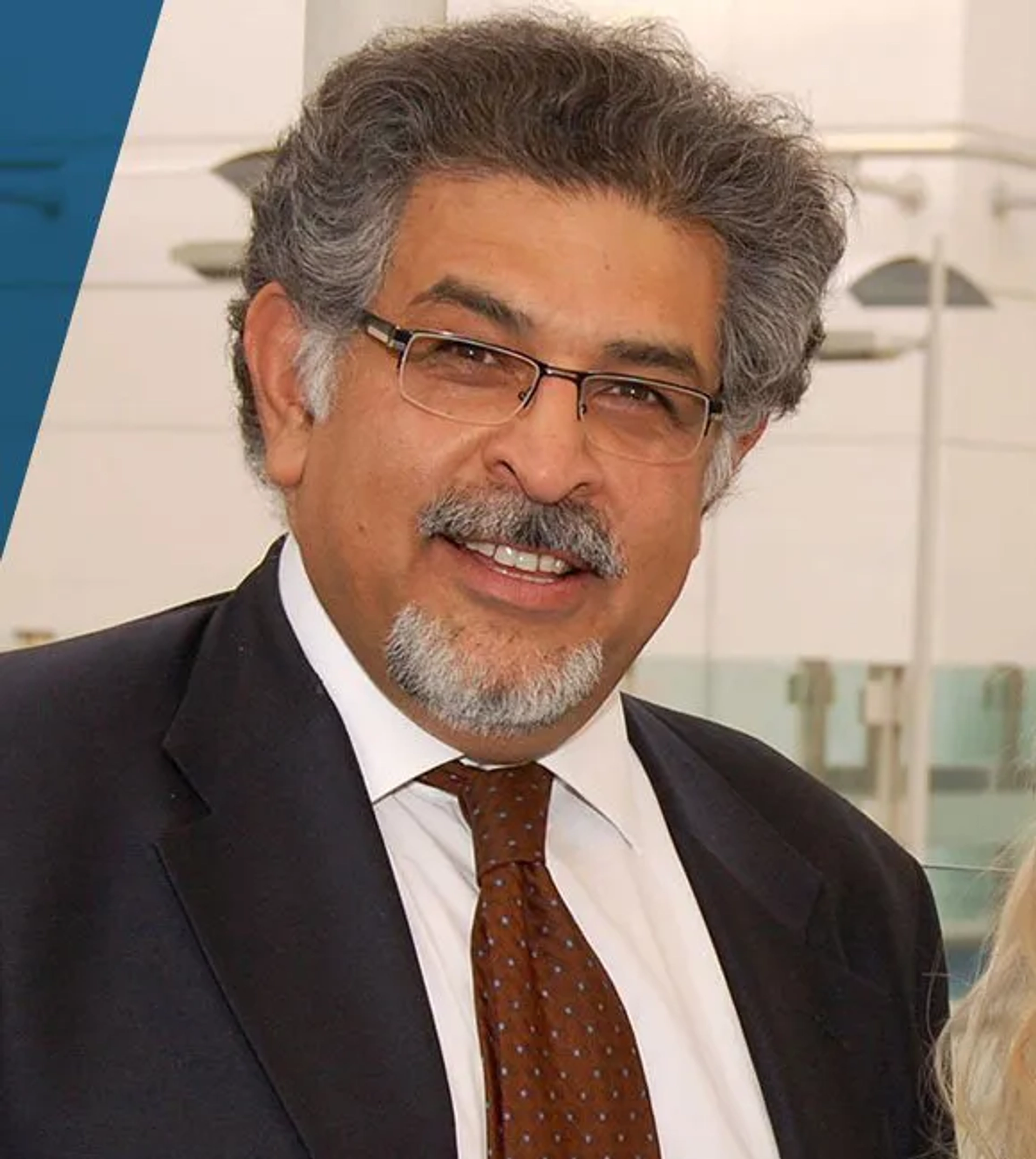 محمد جواد