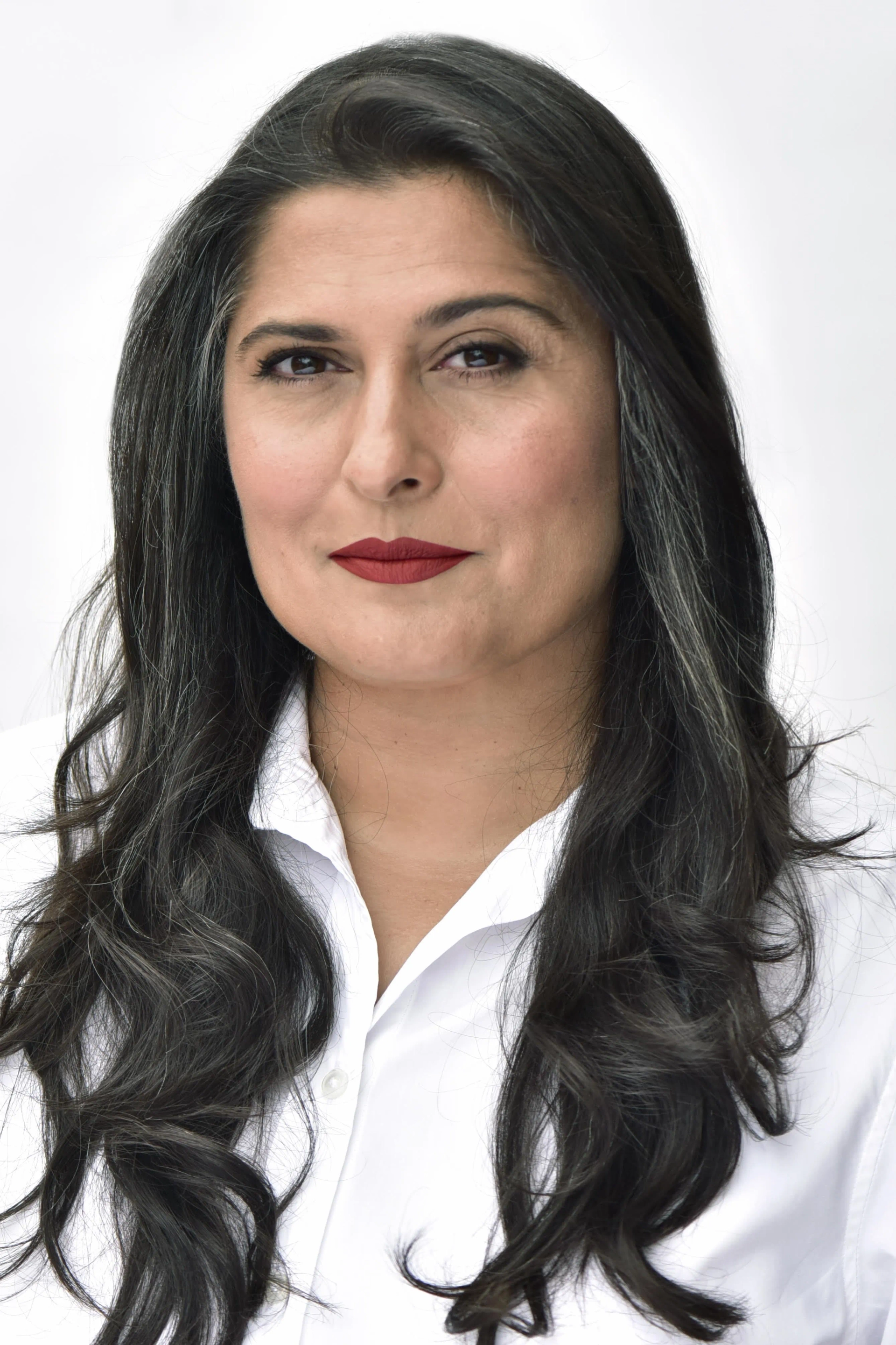 شرمین عبید چینوی