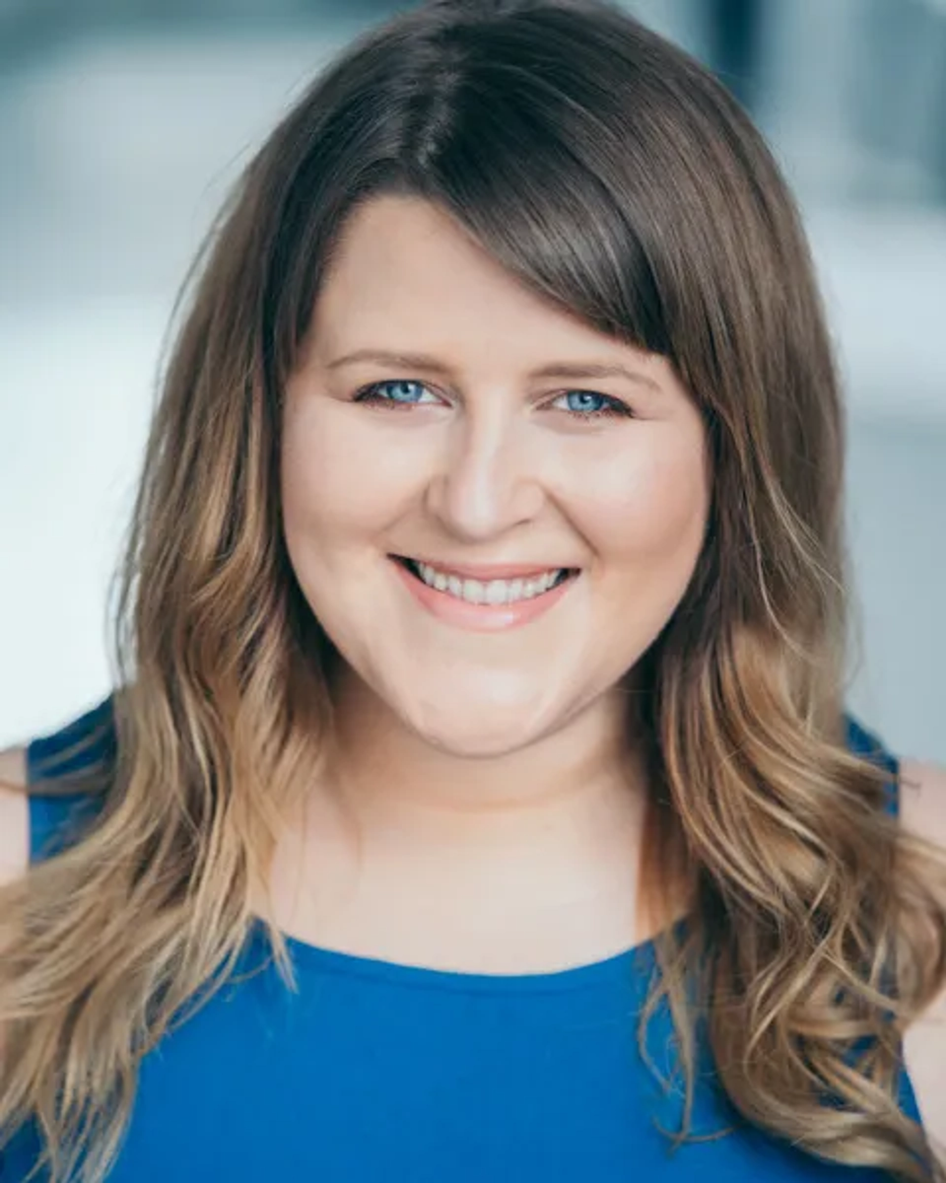 جسیکا مک دونالد