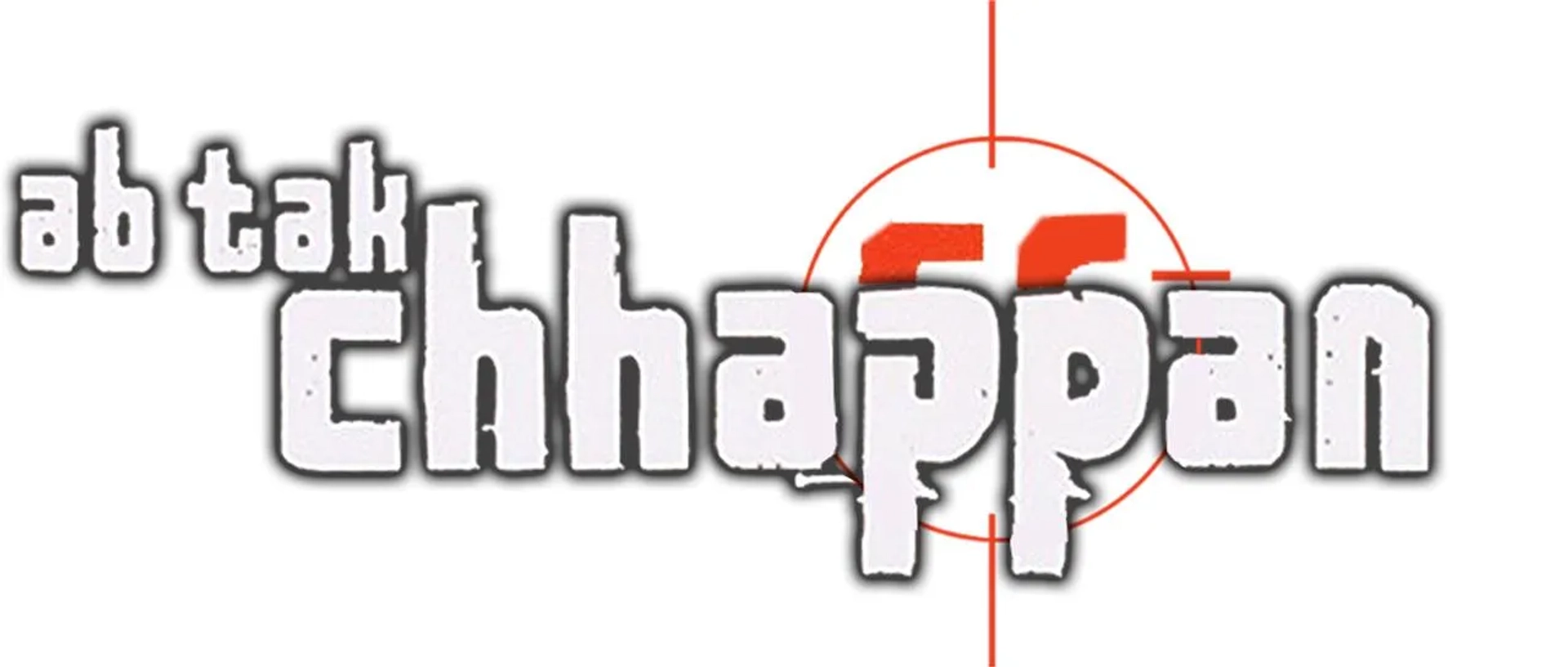 Ab Tak Chhappan (2004)
