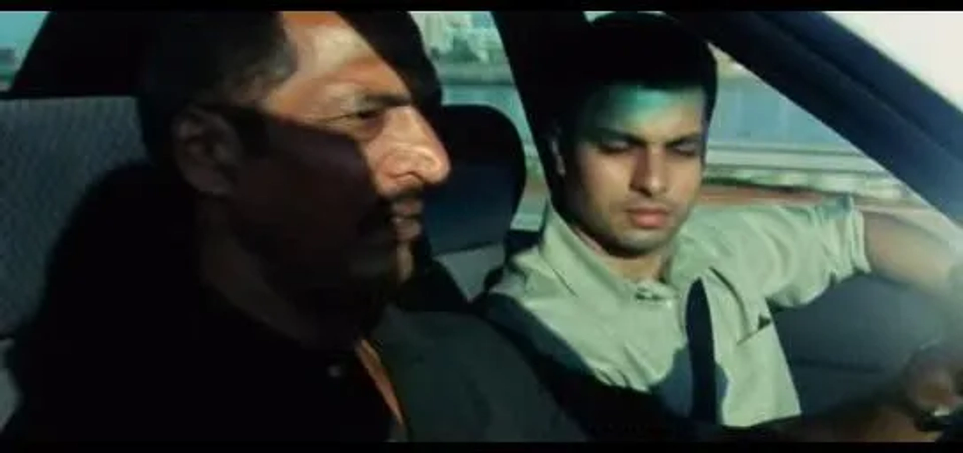 Ab Tak Chhappan (2004)