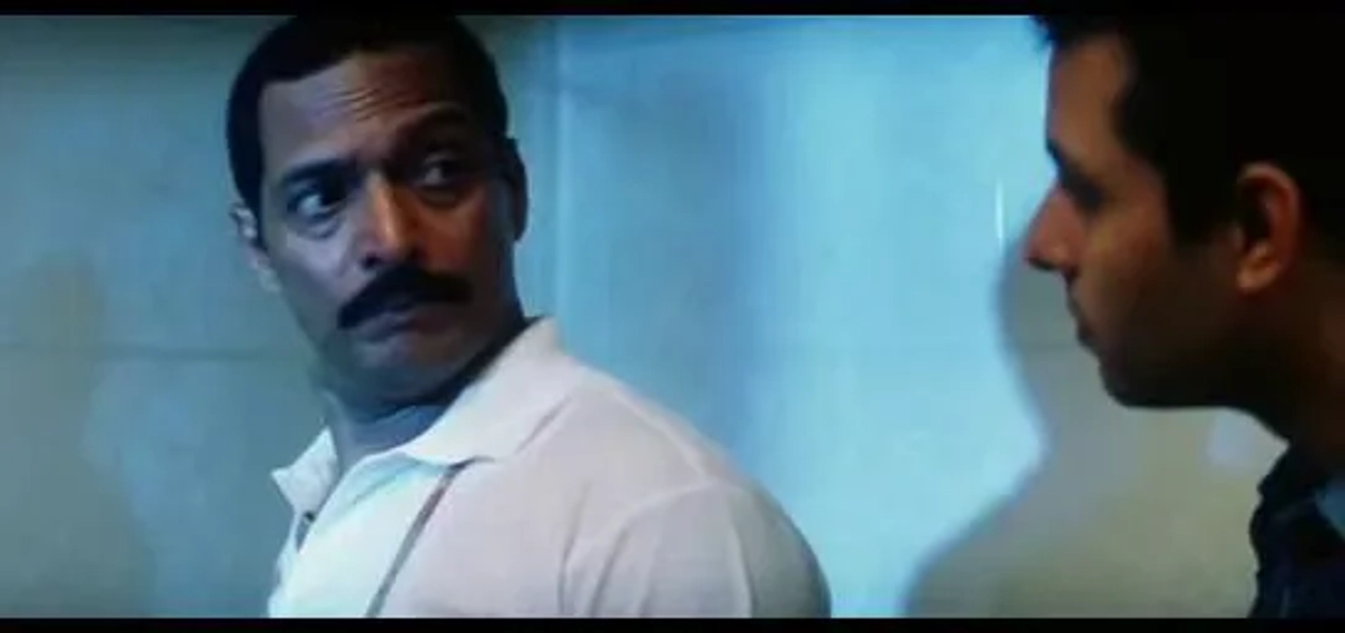 Ab Tak Chhappan (2004)