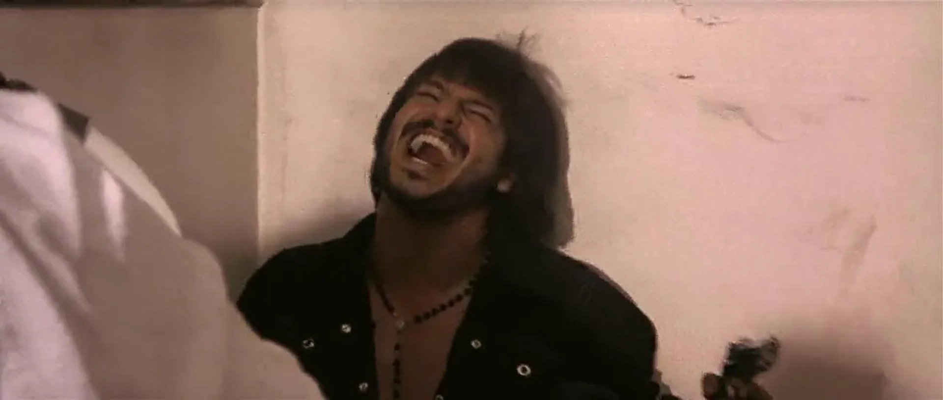 Vivek Oberoi in Shootout at Lokhandwala (2007)