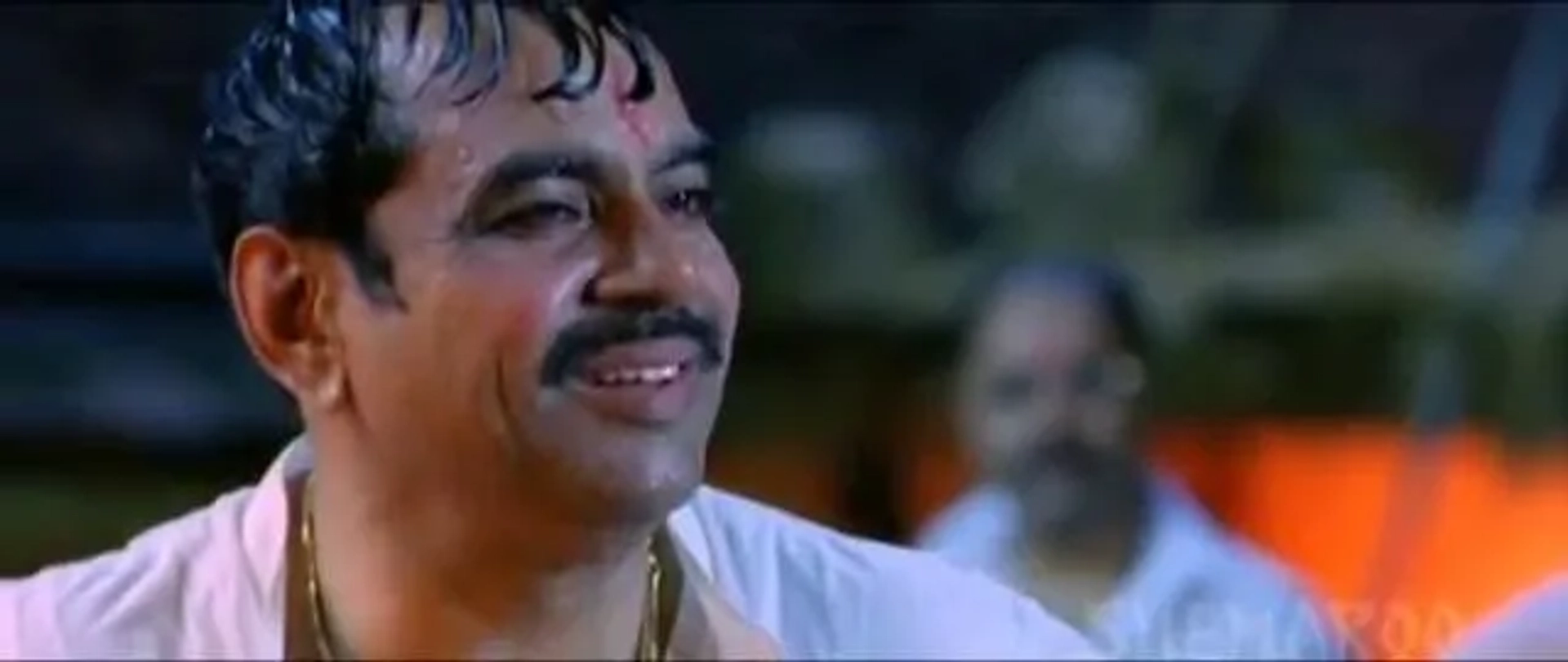 Paresh Rawal in Aakrosh (2010)