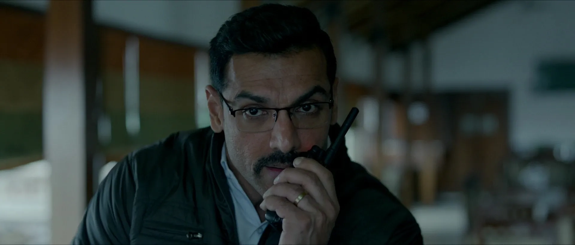 John Abraham in Batla House (2019)
