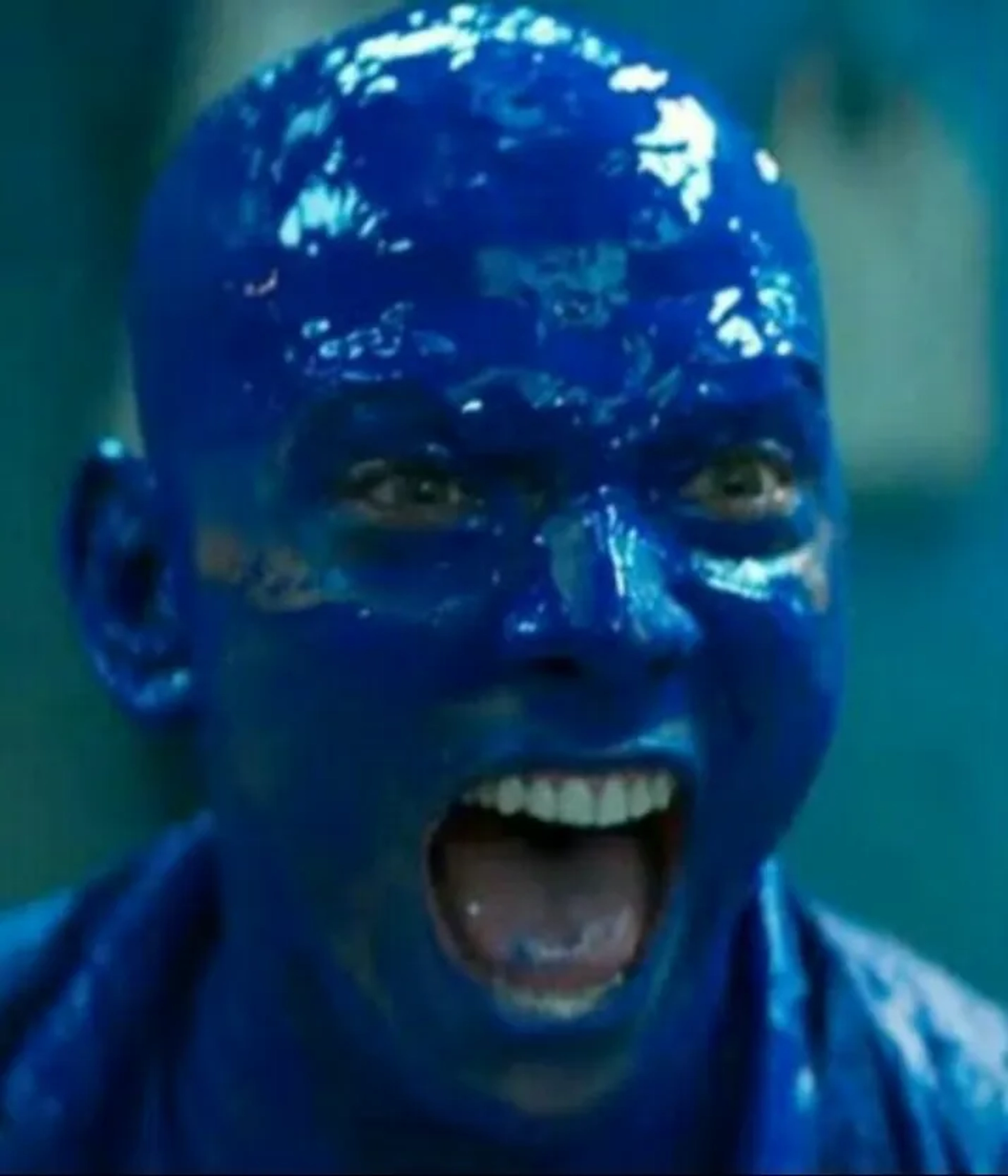 Vishal Jethwa in Mardaani 2 (2019)