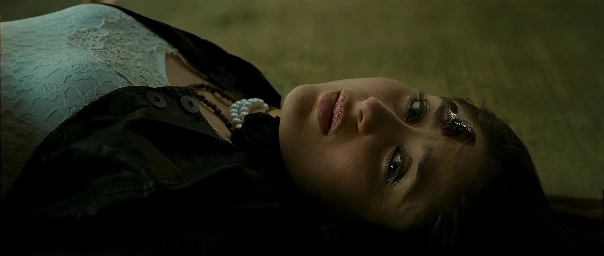 Kareena Kapoor in Talaash: The Answer Lies Within (2012)
