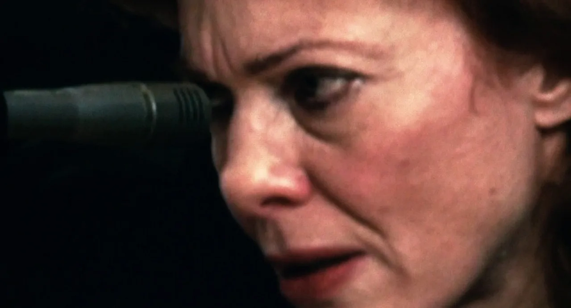 Diane Ciesla in Another Earth (2011)