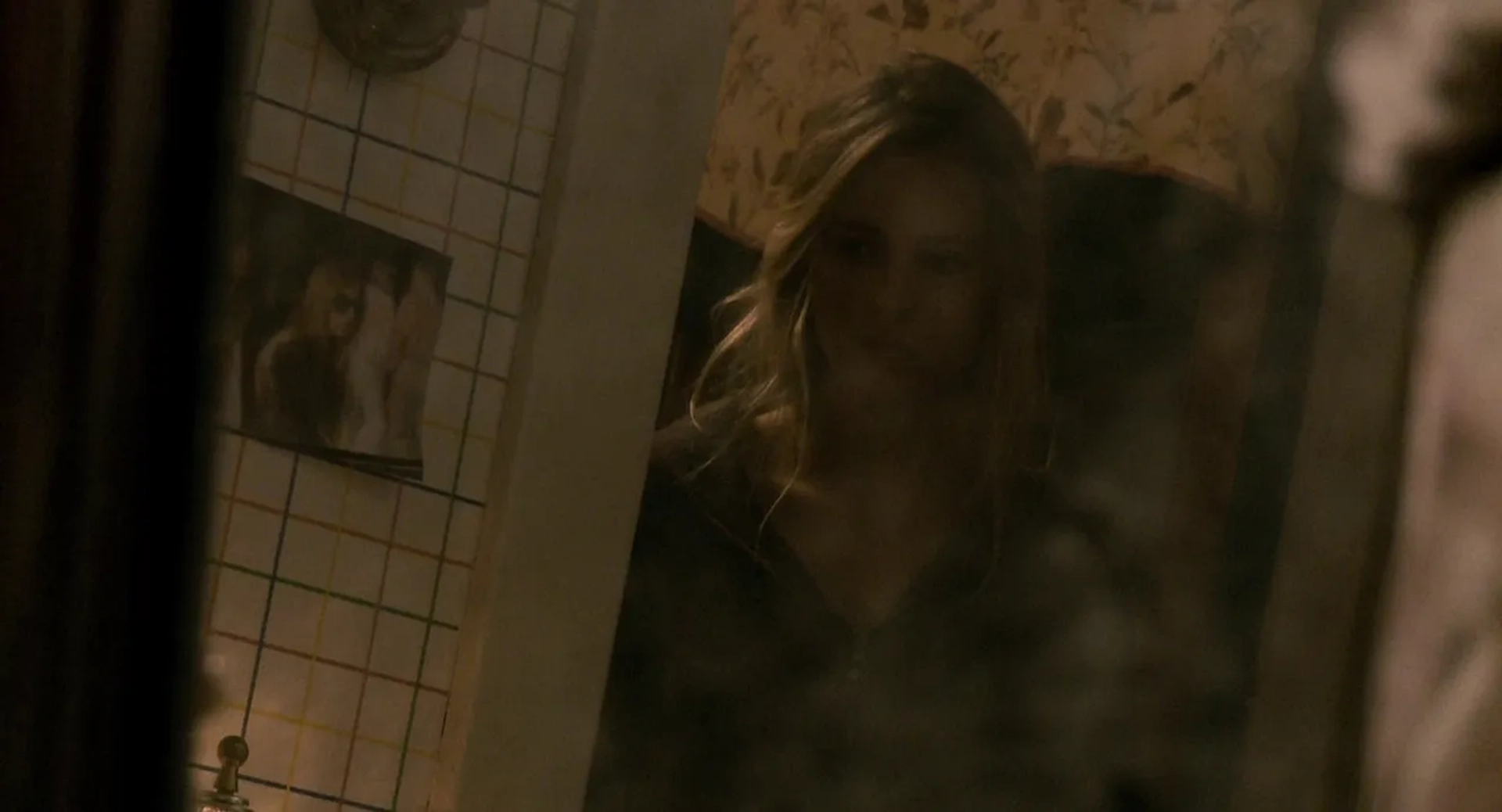 Brit Marling in Another Earth (2011)