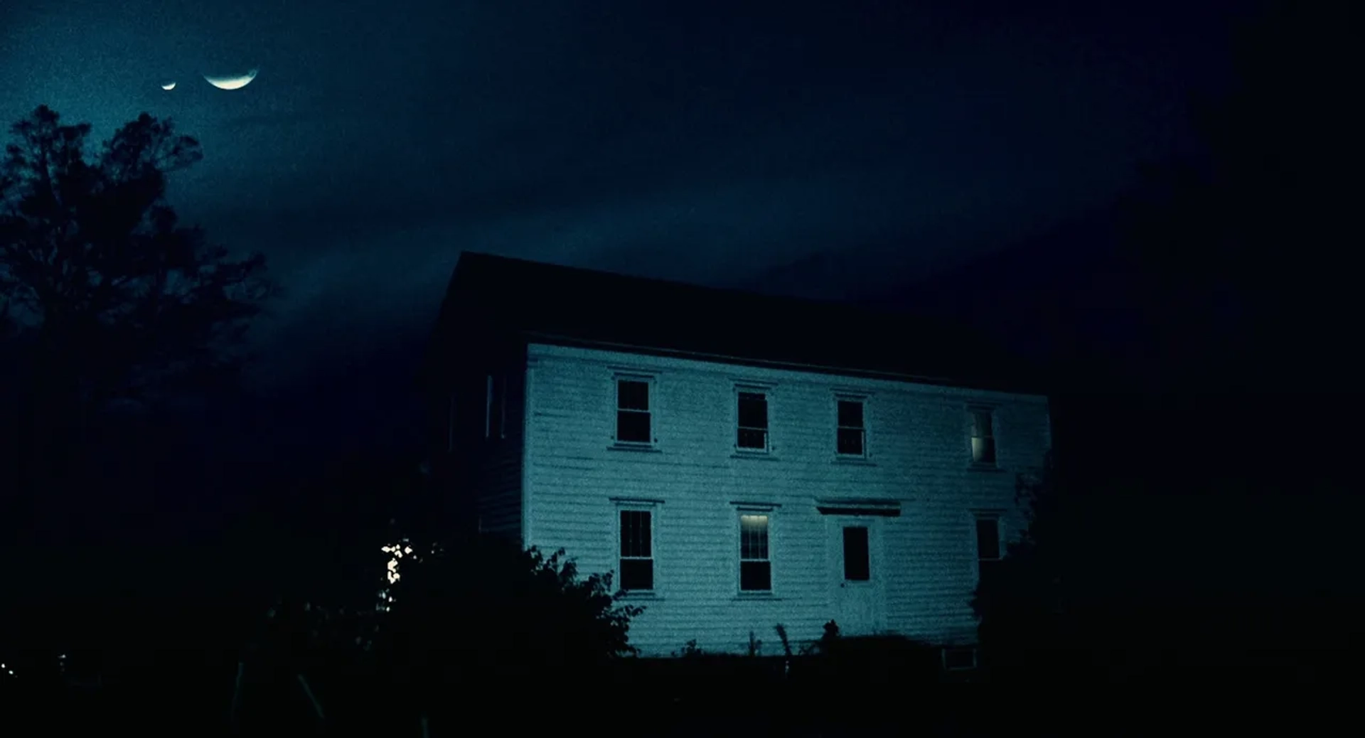 Another Earth (2011)
