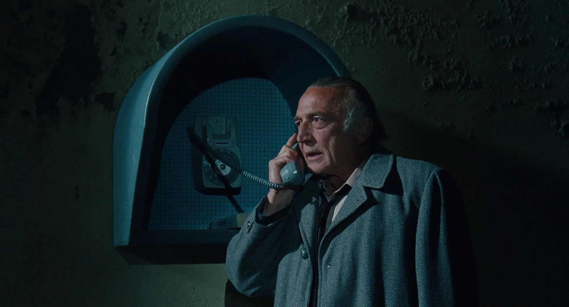 Le Havre (2011)