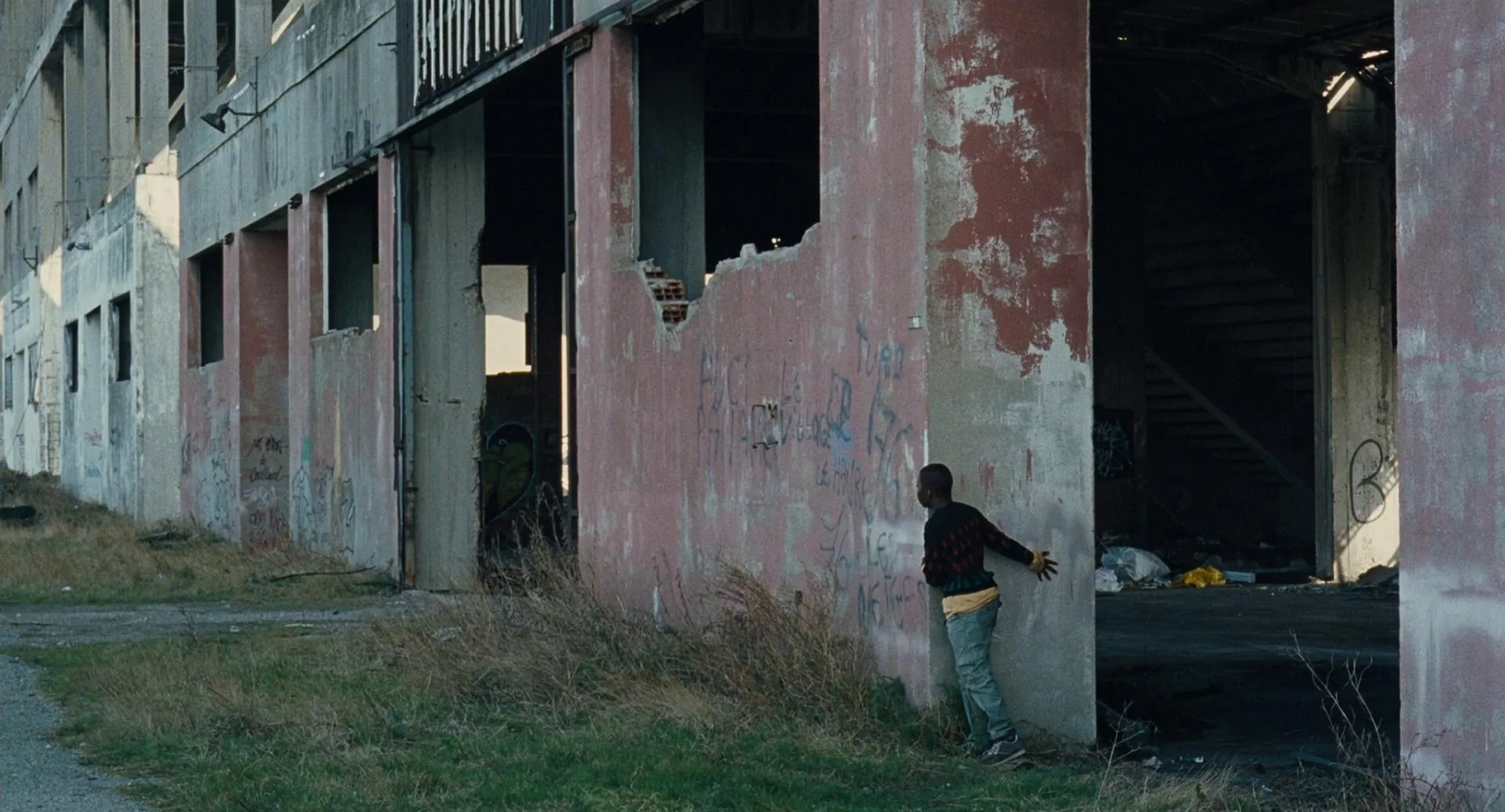 Le Havre (2011)