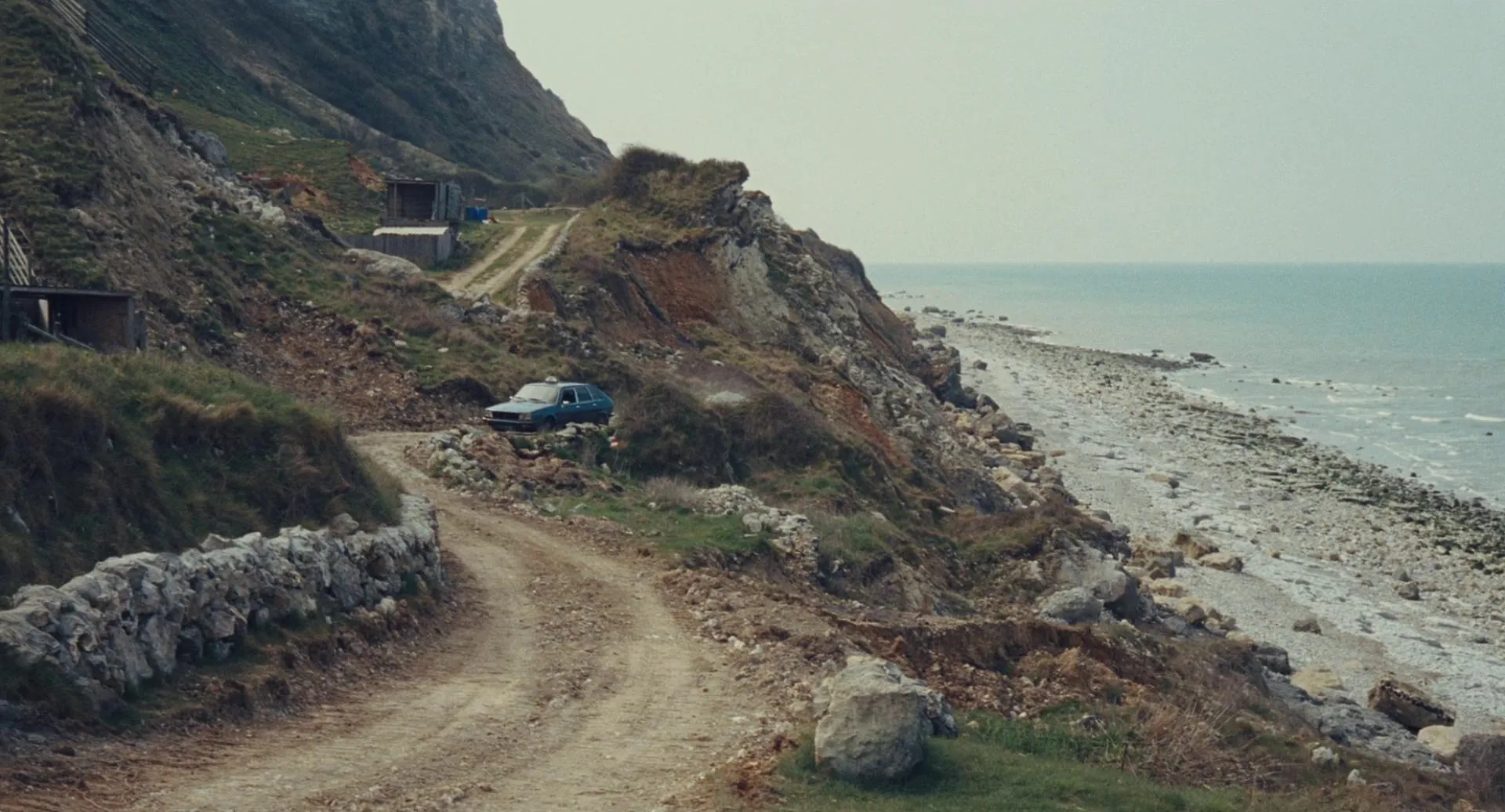 Le Havre (2011)