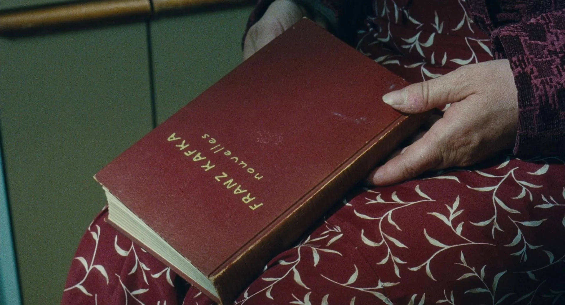 Le Havre (2011)