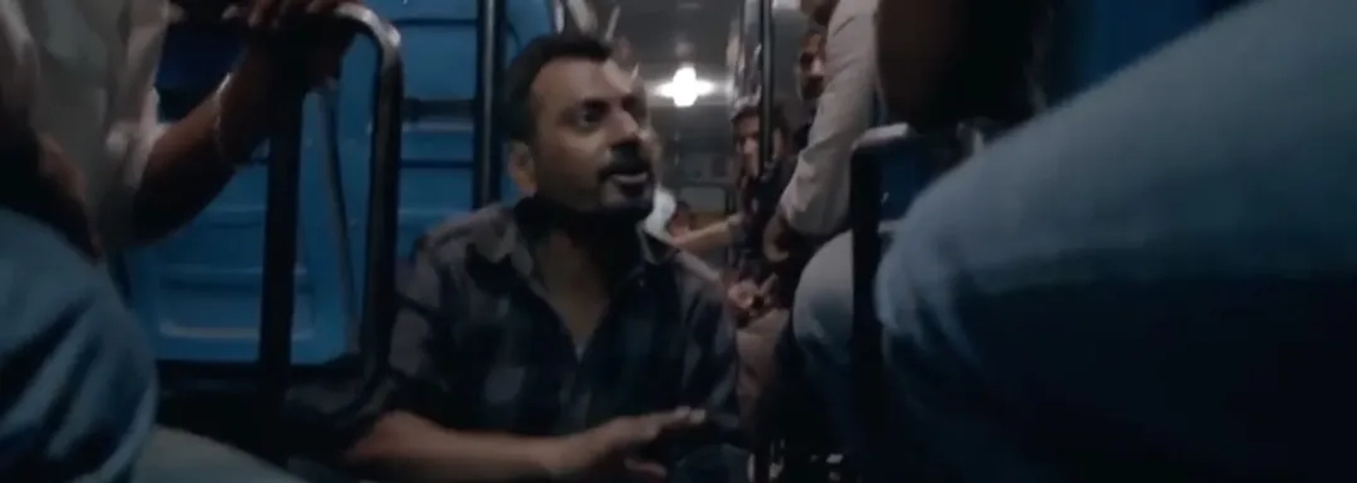 Liar's Dice (2013)