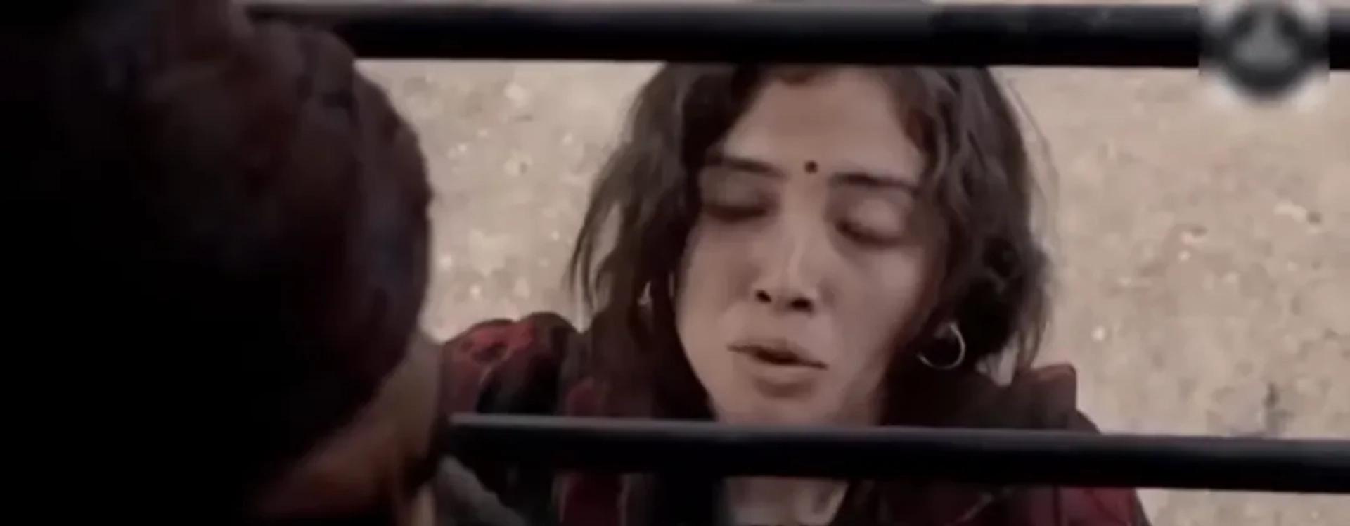 Liar's Dice (2013)