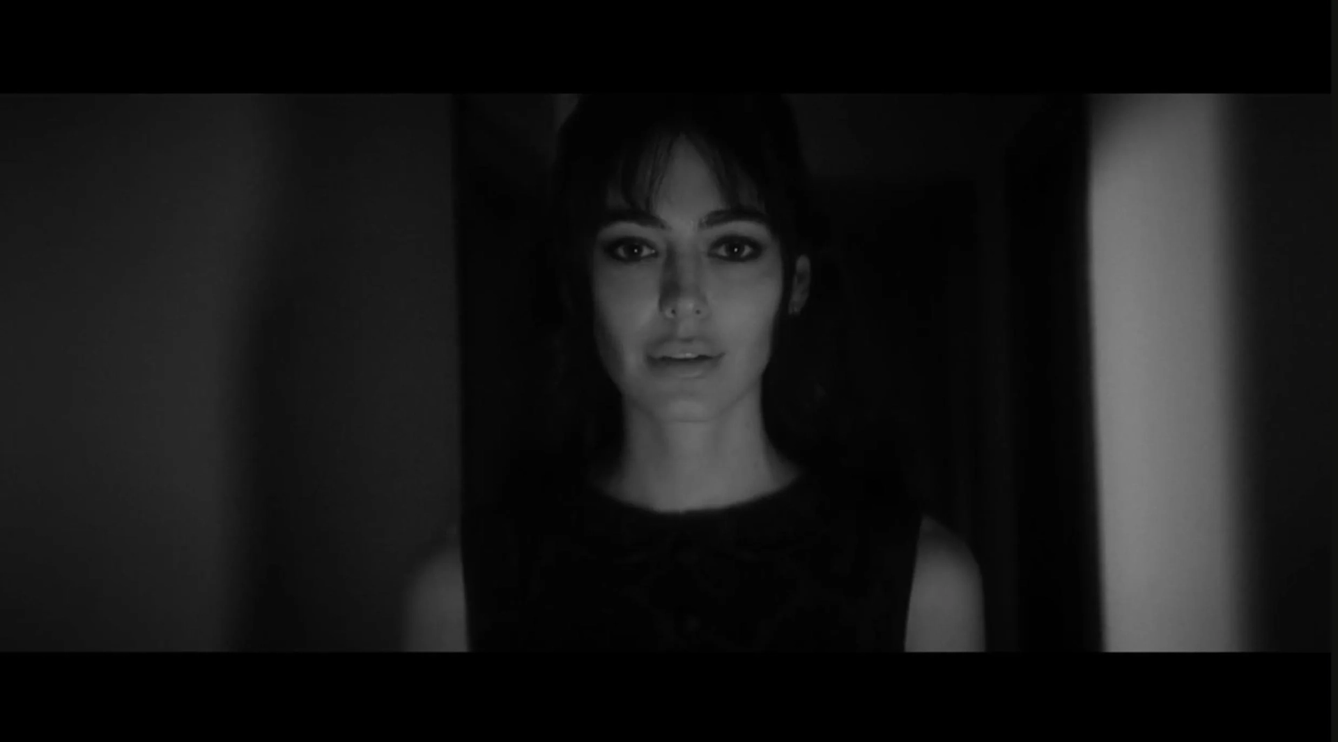 Megan MacKenzie in Oh, Canada (2024)