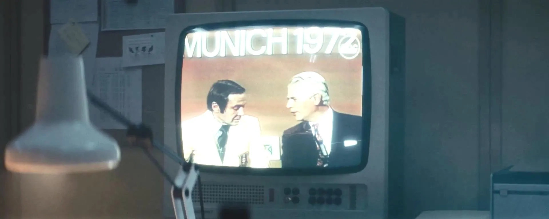 September 5 (2024)