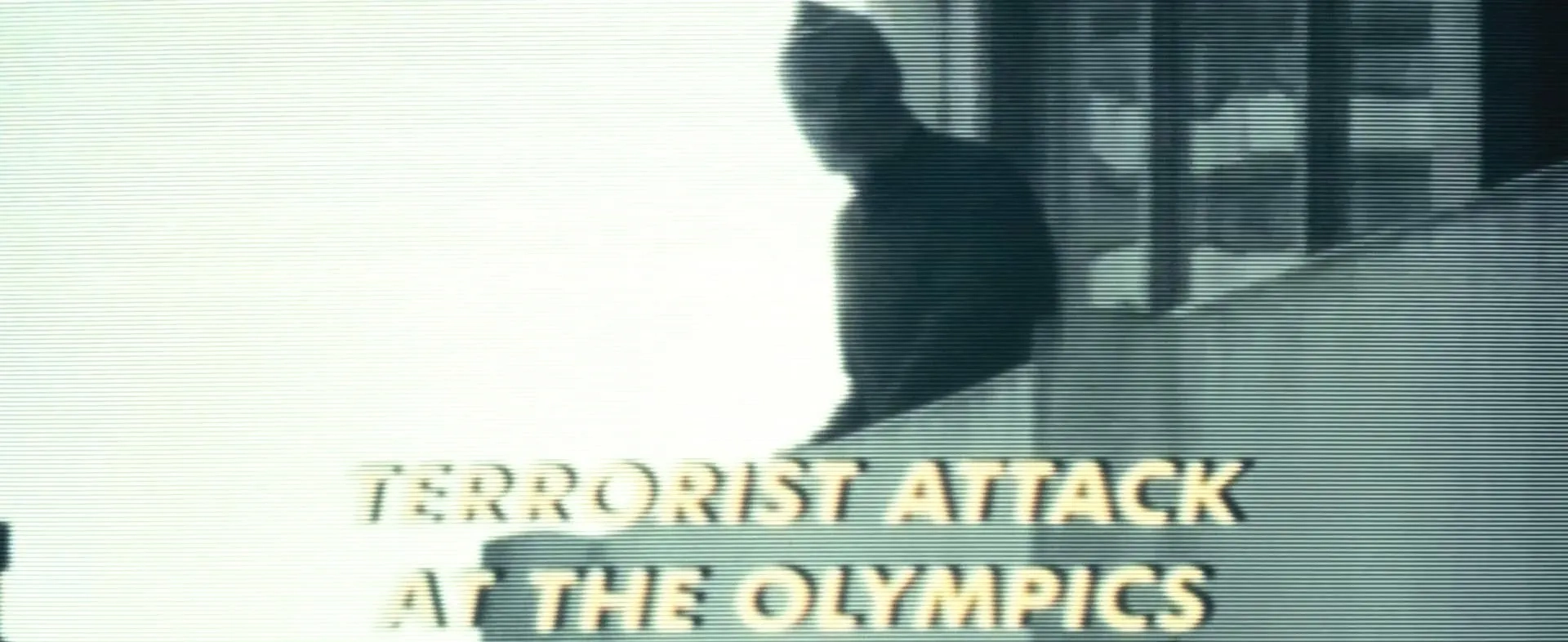 September 5 (2024)