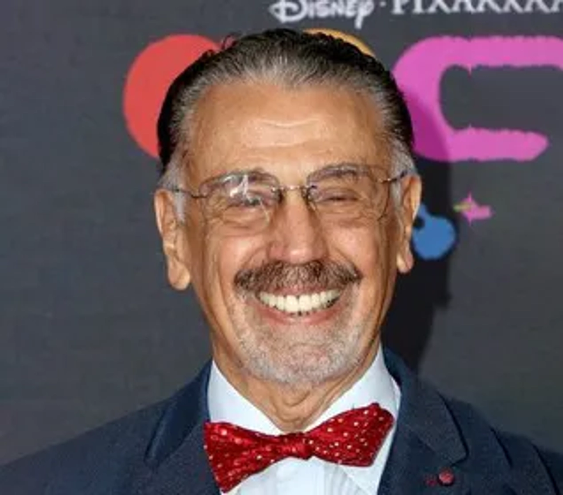 آلفونسو آرو