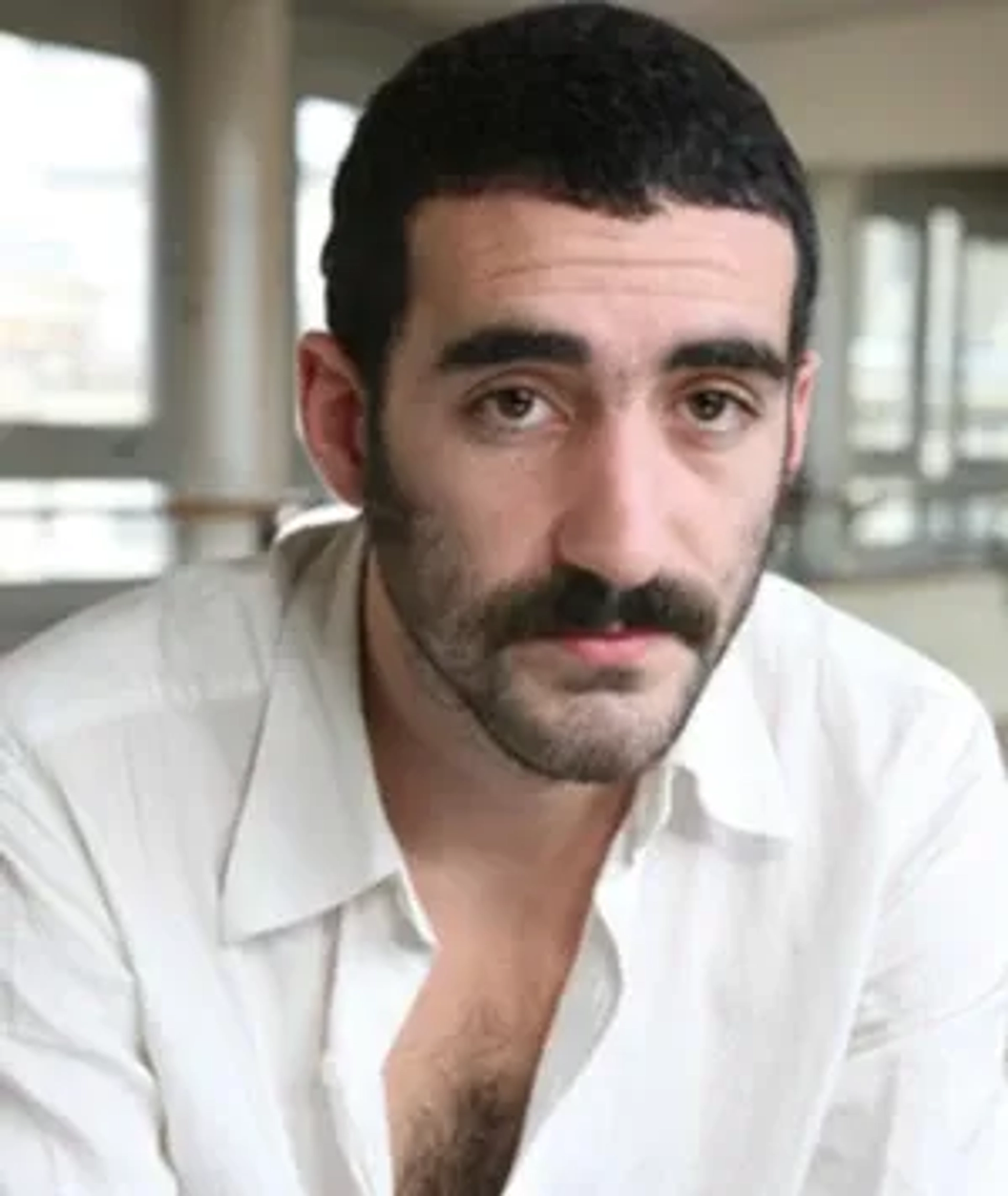 لیونل درای