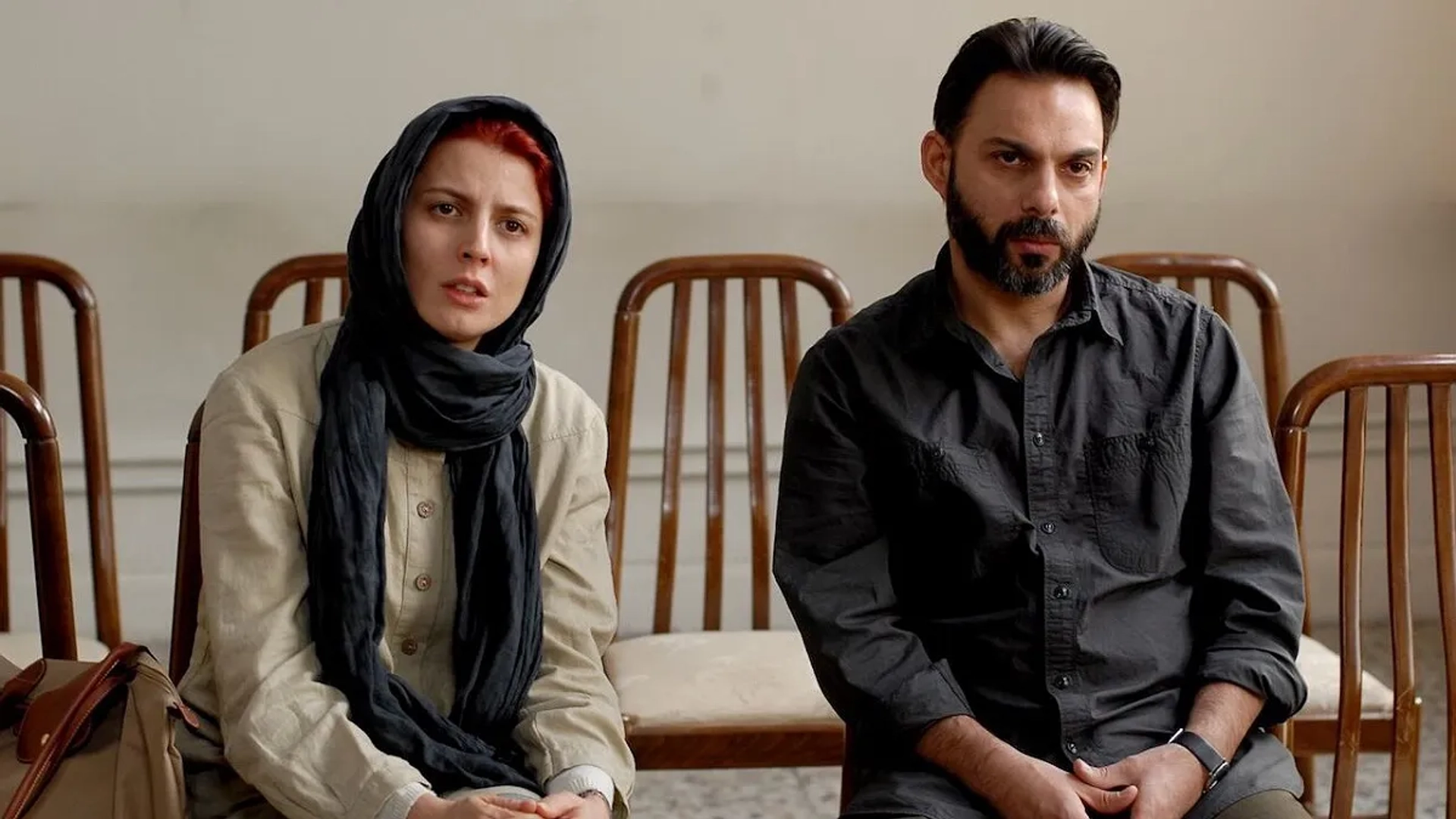 جدایی-نادر-از-سیمین