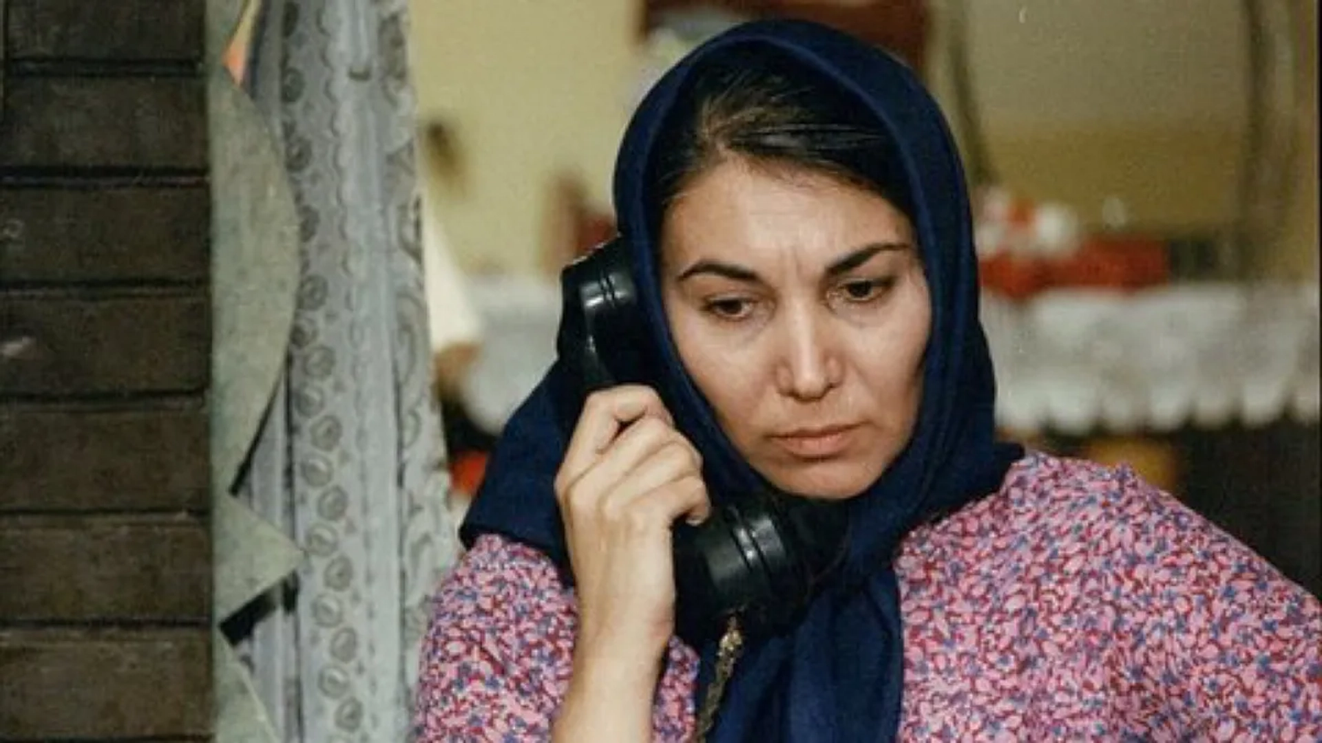 فیلم-گل-های-داوودی