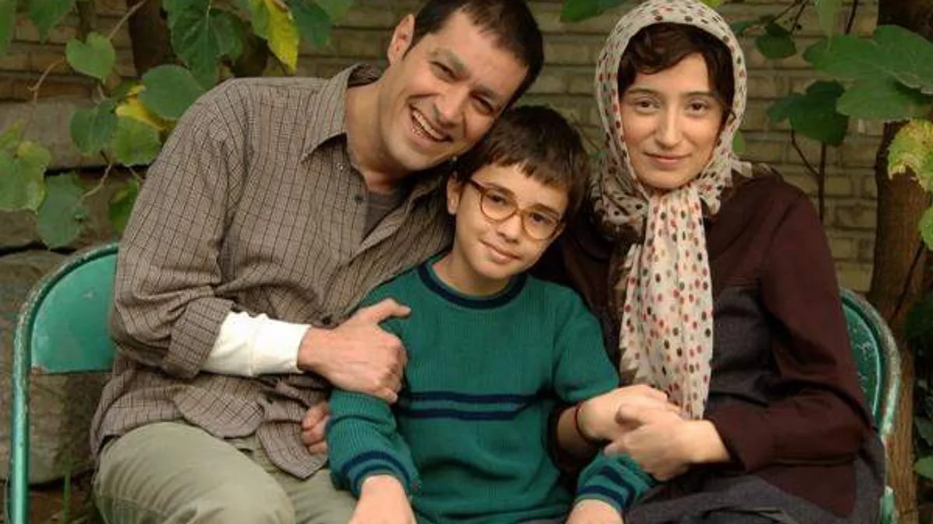 فیلم-حوض-نقاشی