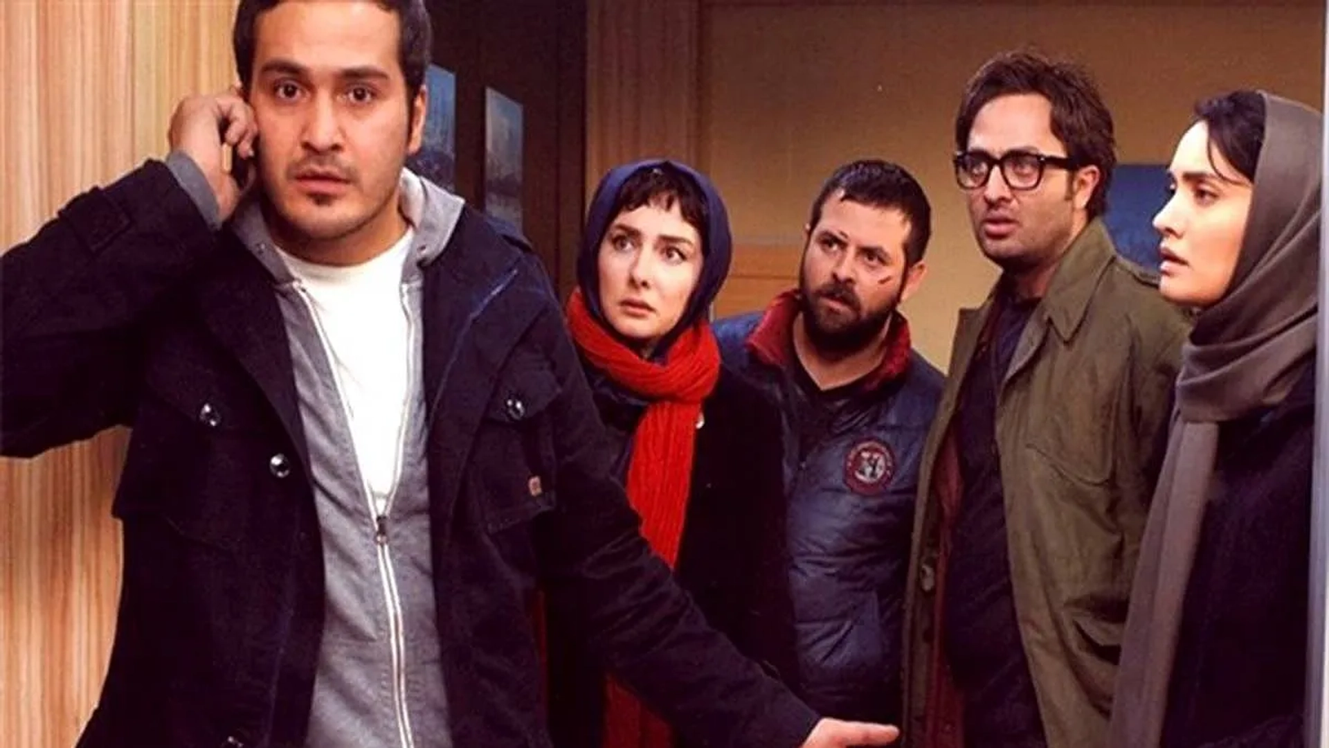 فیلم-خط-ویژه