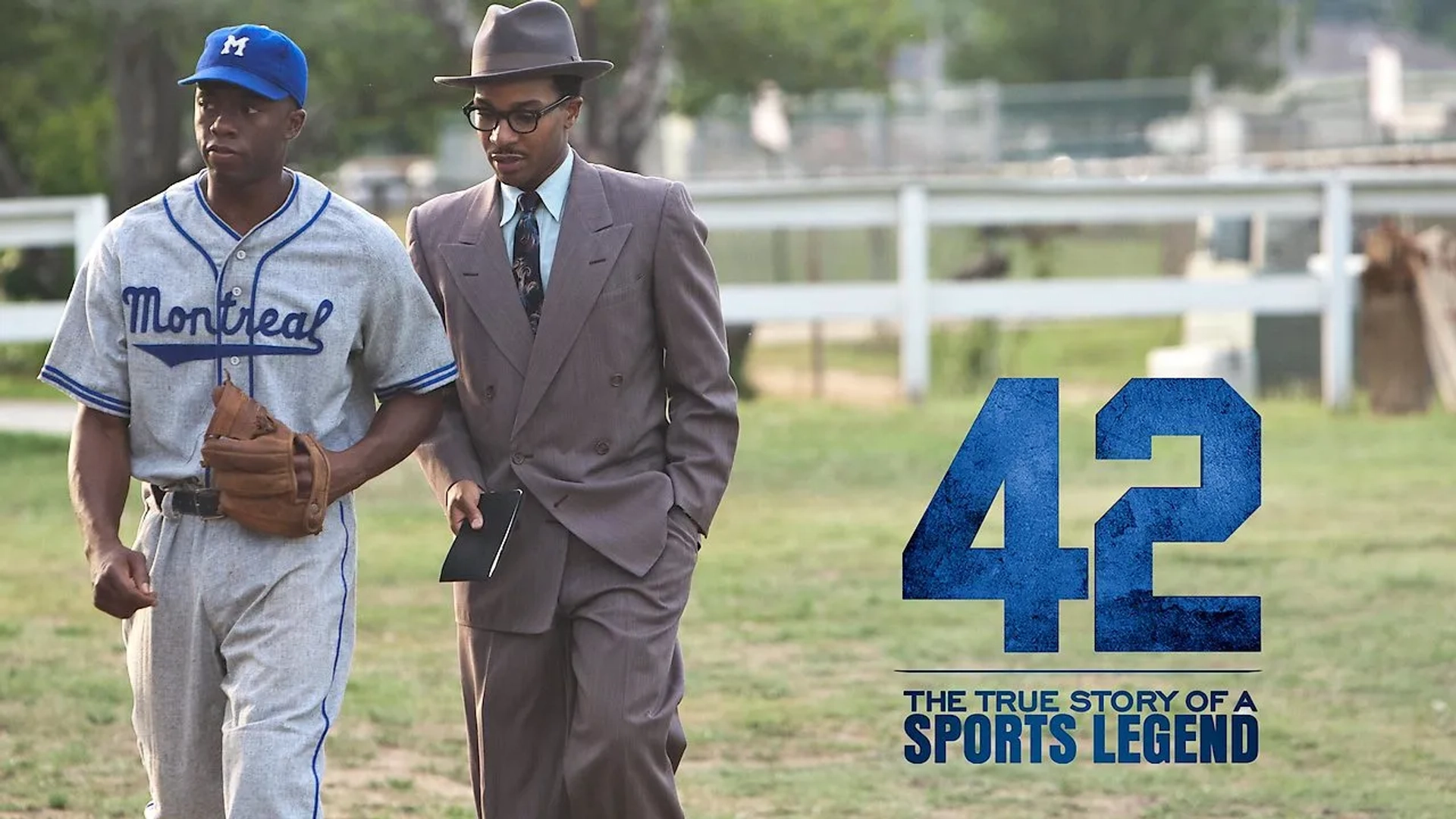42