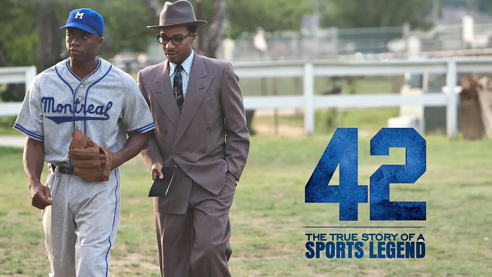 42