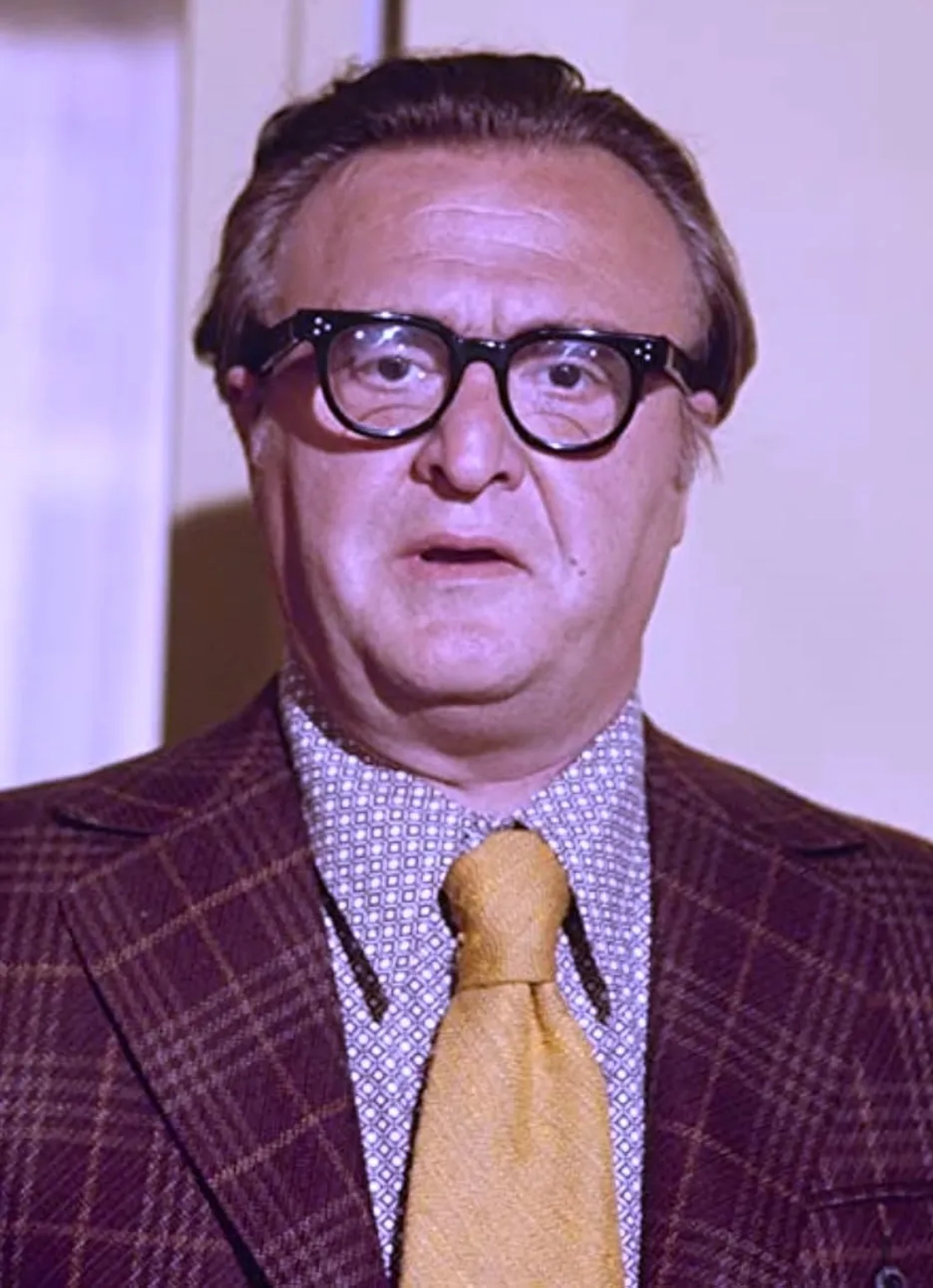 وینسنت  گاردنیا