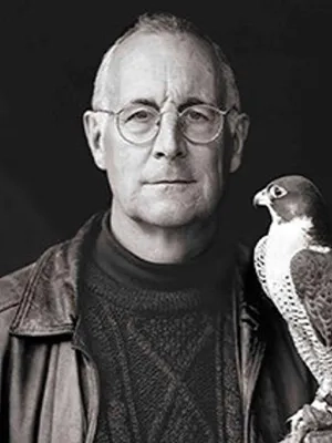 تونی  هیوستون