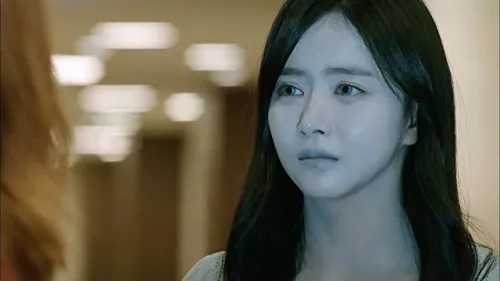 سریال خورشید ارباب (The Master's Sun 2013)