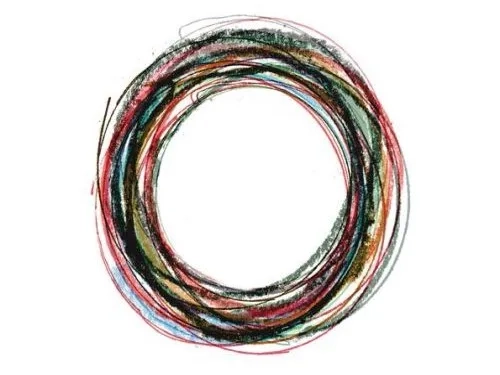 مستند تب ذره (Particle Fever 2013)