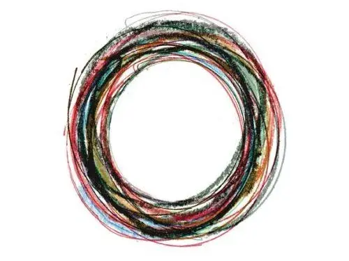 مستند تب ذره (Particle Fever 2013)