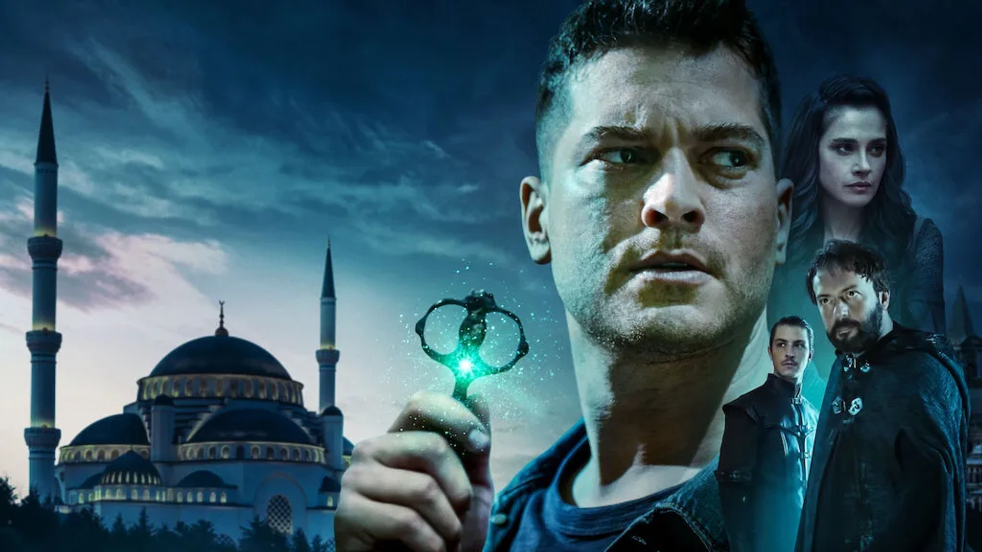 محافظ