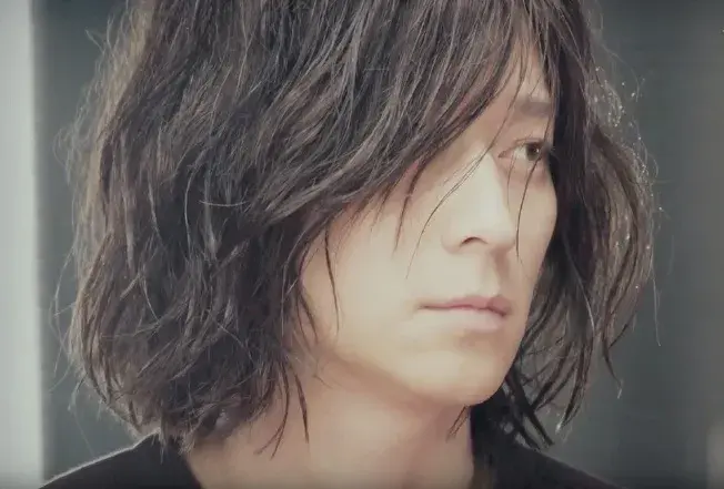 فیلم زمان گمشده: پسری که بازگشت (Vanishing Time: A Boy Who Returned 2016)