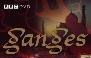 مستند گانگستر	(Ganges 2007)