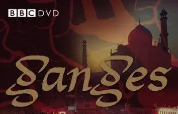 مستند گانگستر	(Ganges 2007)