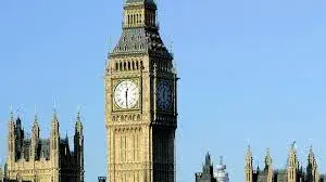 مستند چشم انداز انگلستان (Visions of England 2005)