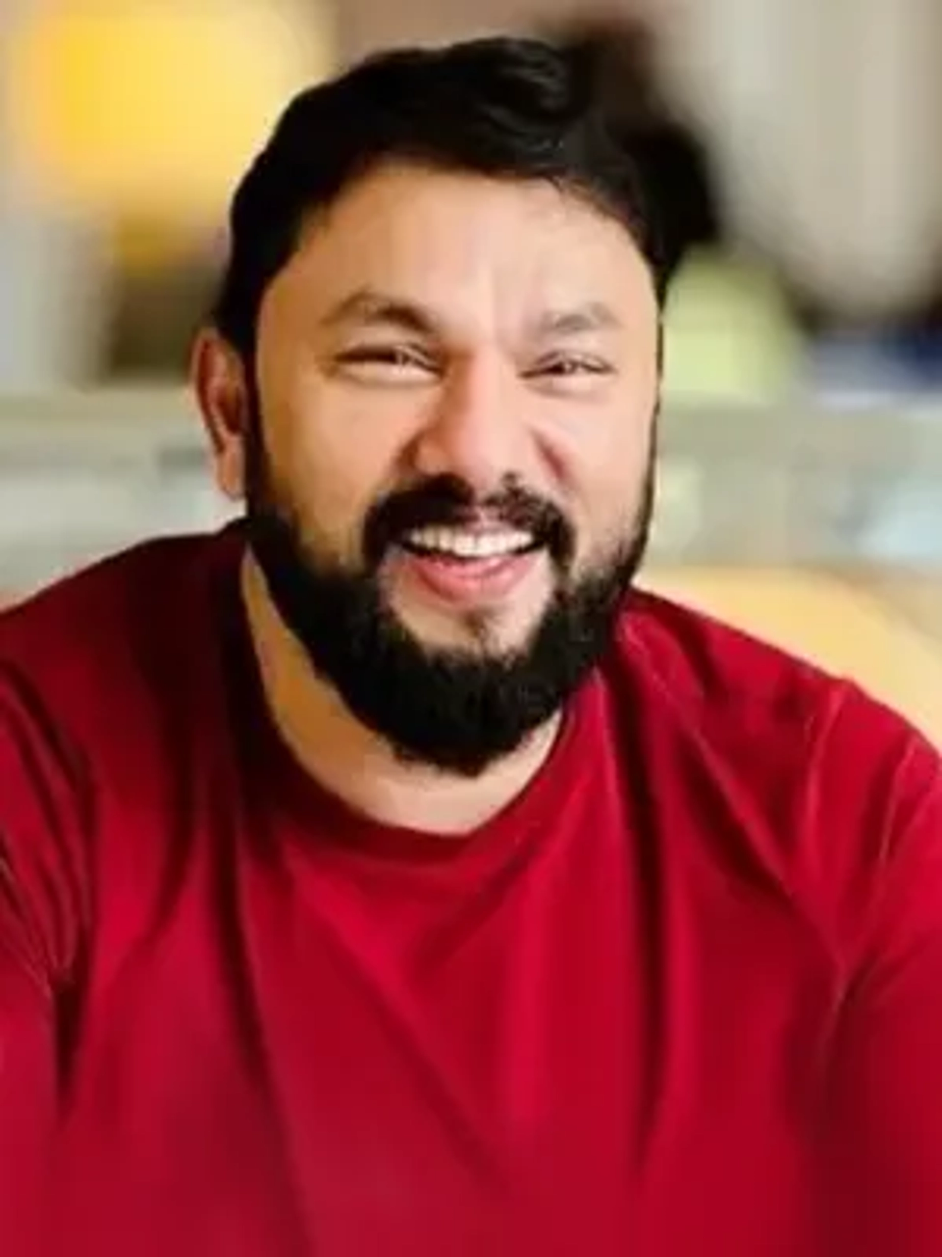عبدوالقحف  