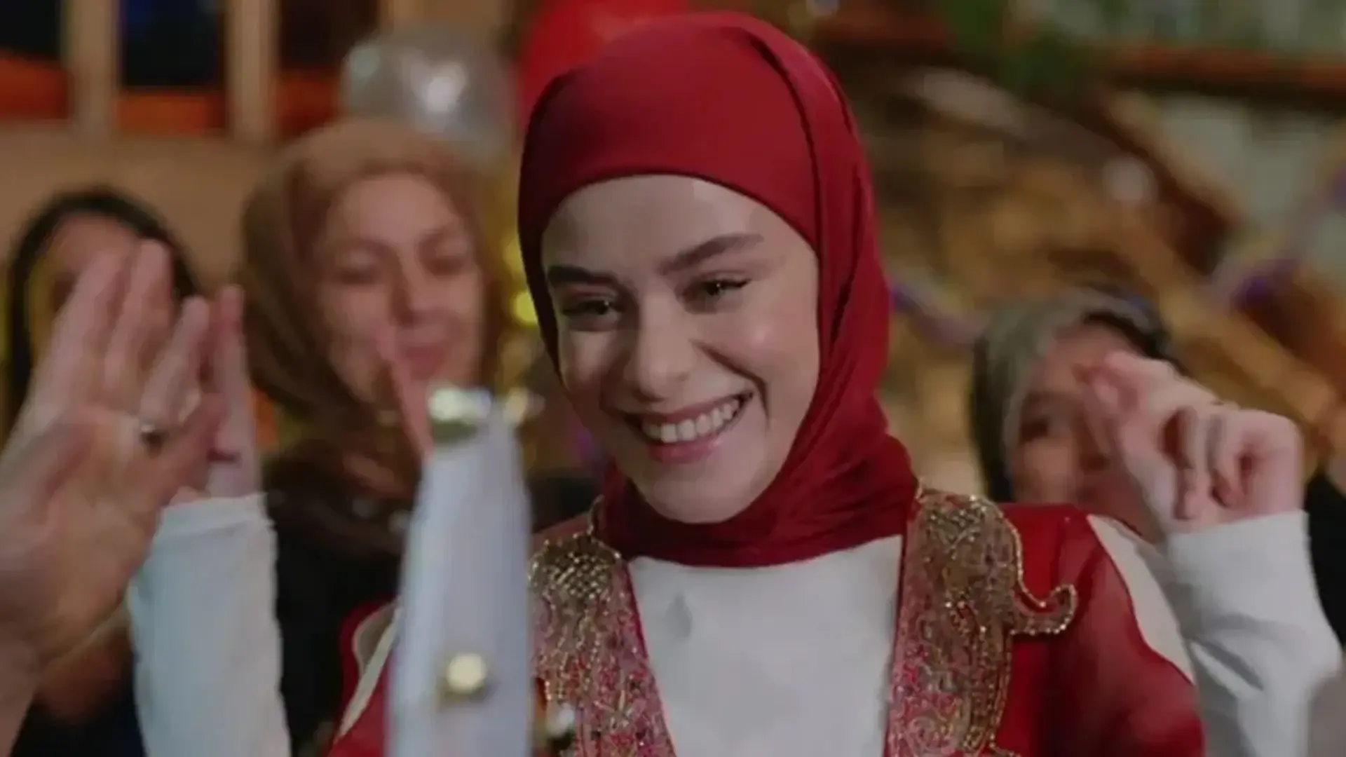 واکنش سازندگان سریال تجارت به اتهام سرقت ادبی