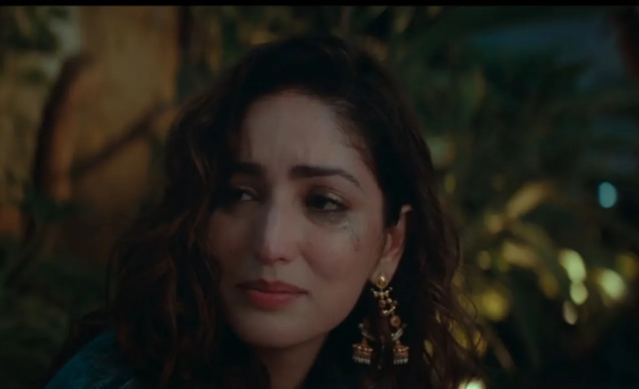 Dhoom Dhaam (2025)