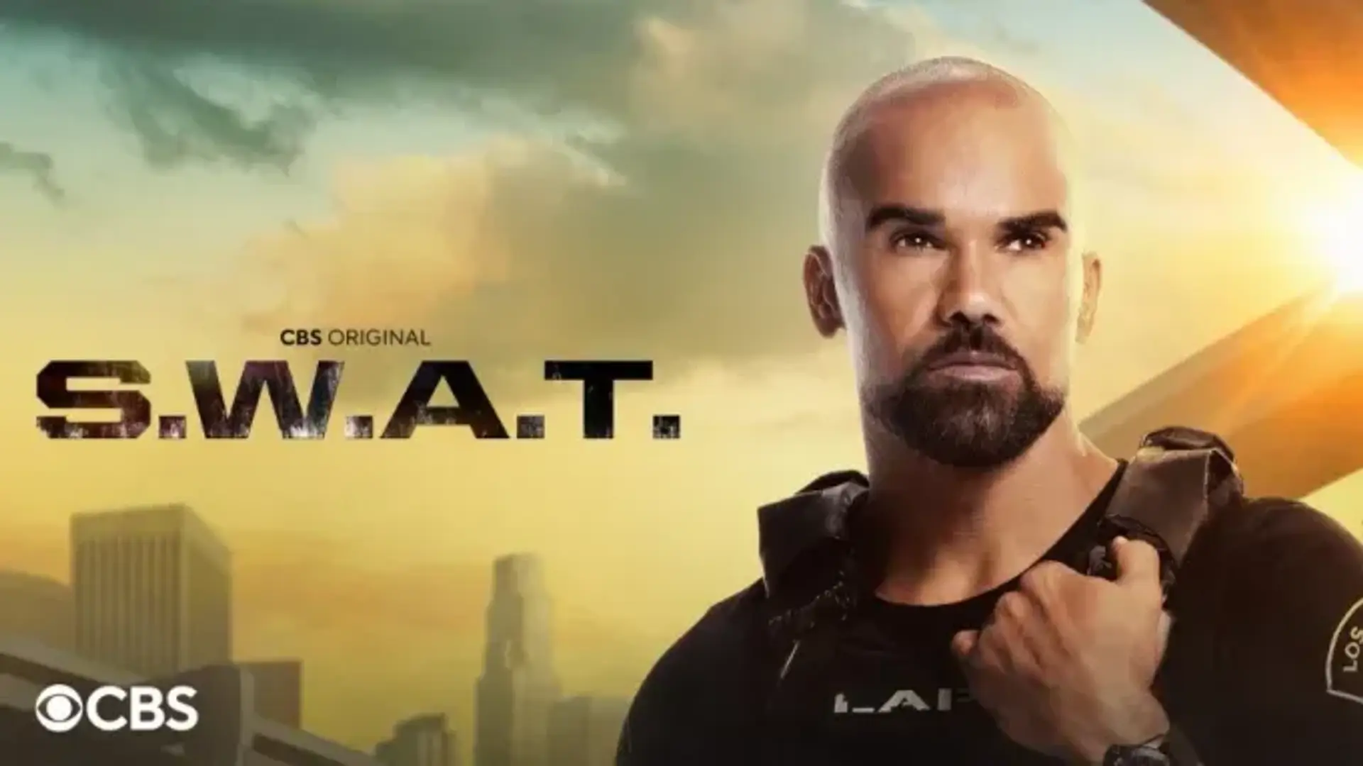 سریال S.W.A.T. برای دومین بار توسط CBS کنسل شد