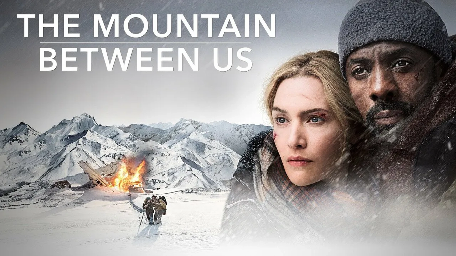 فیلم-کوهستانی-میان-ما