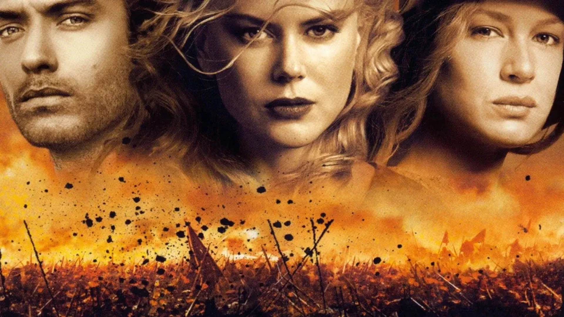 فیلم-کوهستان-سرد