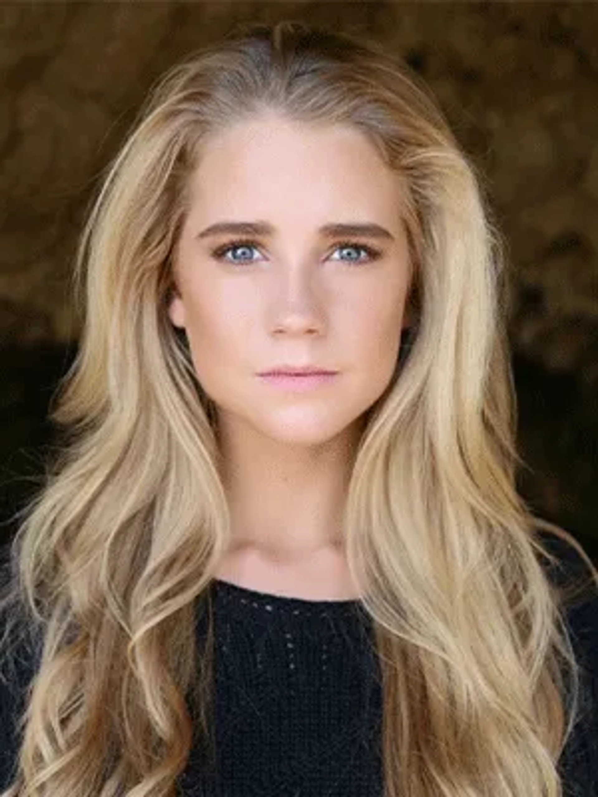 کسیدی ارین گیفورد